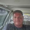 Customer avatar (Verified reviewer)