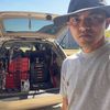 Customer avatar (Verified reviewer)