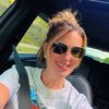 Customer avatar (Verified reviewer)