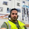Customer avatar (Verified reviewer)