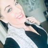 Customer avatar (Verified reviewer)